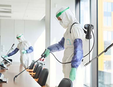 service